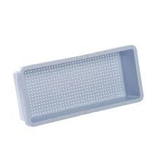 Vileda Origo impregnatiezeef